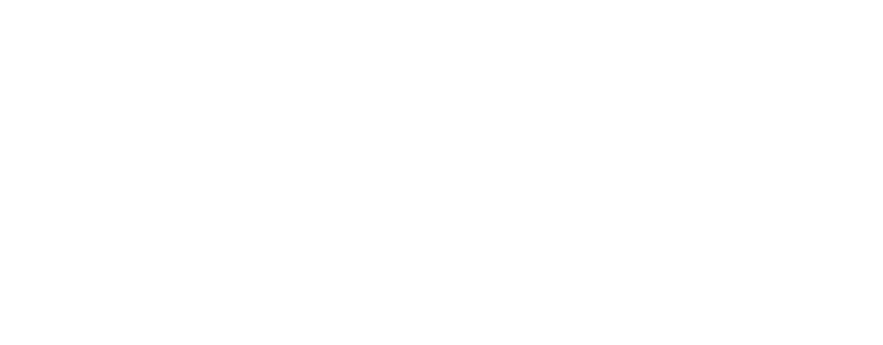 Maverick Driver Login